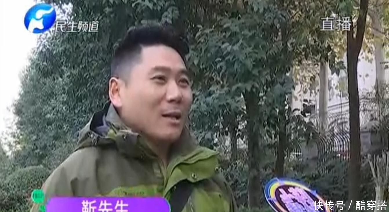 学习习惯|花两万六送孩子上补习班,结果原来考30现在只考28分,家长崩溃