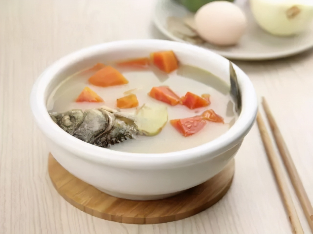 白糖|五一大餐42款菜品，做法简单食材常见，为家人简简单单做顿美食吧