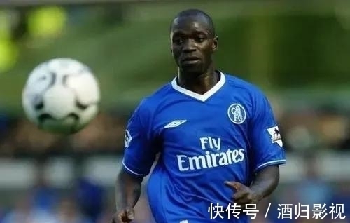 马斯切拉诺|“压哨签约”!英超历史上5个最伟大的签约,有些人已是传奇