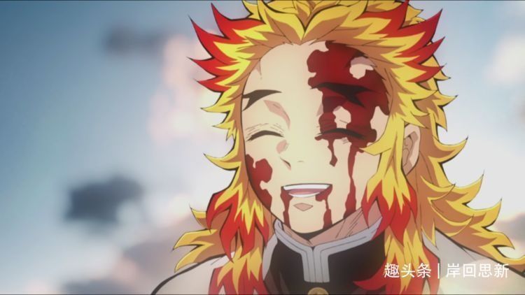 无职转生|本季度新番评选:宅男偏爱无职与暗杀者,宅女偏爱《鬼灭之刃》