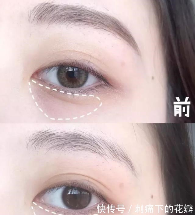 漂亮 中年女人想要越活越好看,建议在这4处多花时间,精致漂亮显年轻!