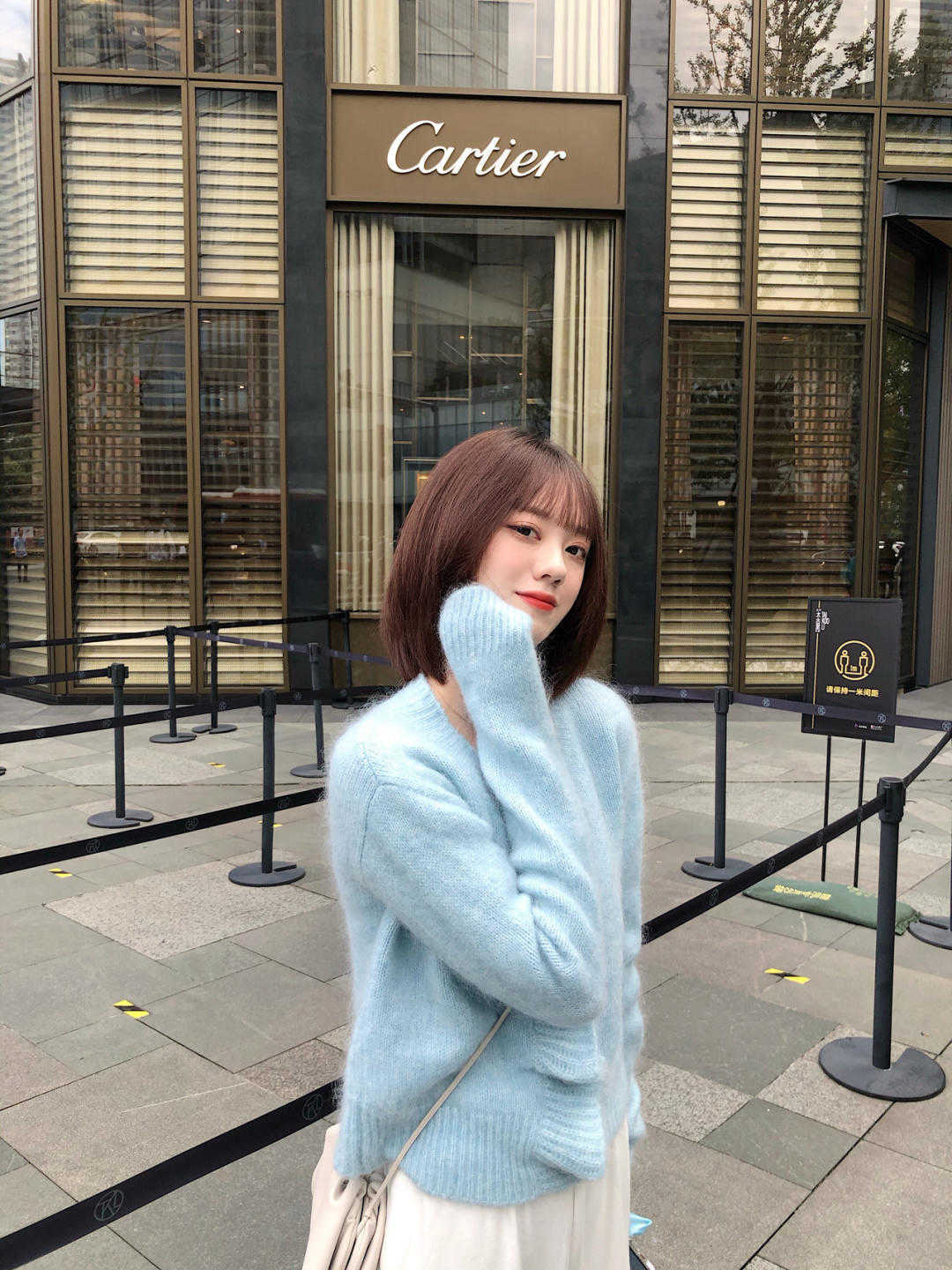 平底鞋|普通人的阔腿裤穿衣指南,这样学显高还显瘦,值得借鉴和学习