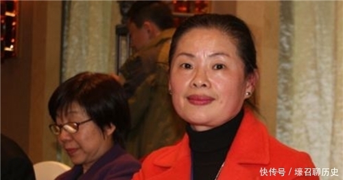 中国最神秘姓氏,百家姓里没有,祖先是来华避难的外国王子