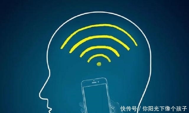 儿童做ct,x光,核磁共振对他们身体生长发育有多大影响?