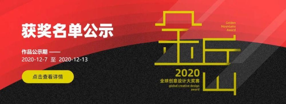  癌症|平面设计专业变成癌症专业？！设计师也要有定位