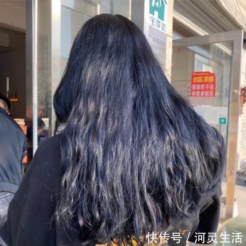 染发剂|在家染发也能轻松get明星同款,4款持久又温和的染发剂了解一下