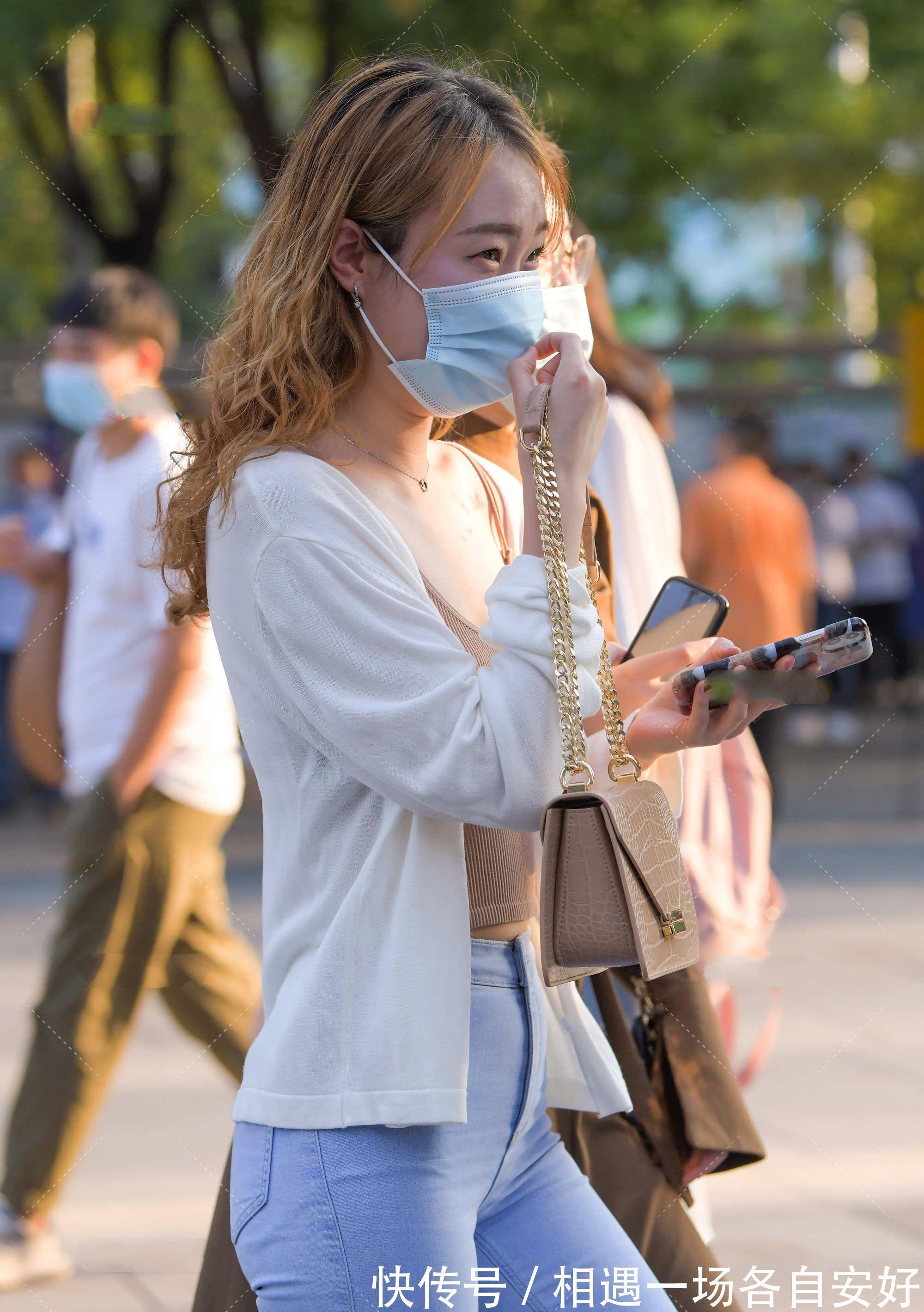 tips 发型影响颜值,选择一款适合自己的发型很重要,轻轻松松提高品味