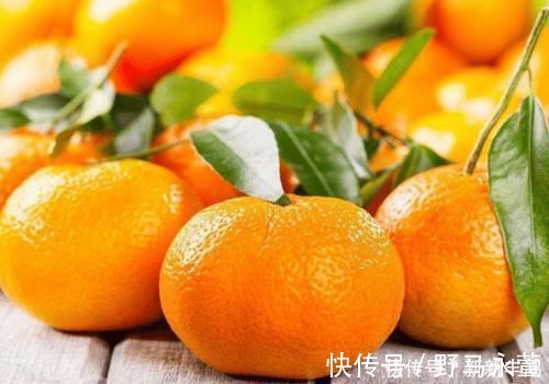 猕猴桃|胃不好，要注意什么？提醒：想要养胃，需要避开4种水果，为你好