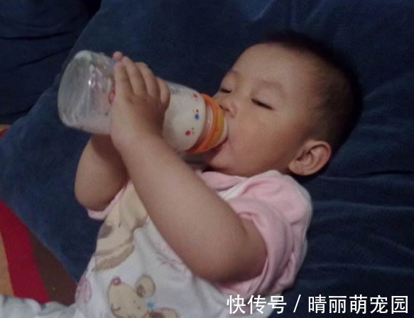 母乳喂养|“母乳无限好，只是断奶难”！9个问题，教你科学断奶少遭罪
