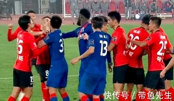 申花|“中超加圖索”高薪加盟申花，曾是球隊(duì)主力，如今或成離隊(duì)第一人