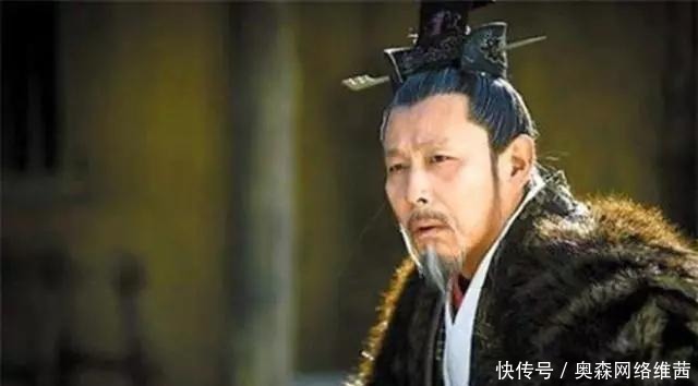 和吕后|刘邦真的爱过戚夫人？史记都有写，她只是个可怜的女子