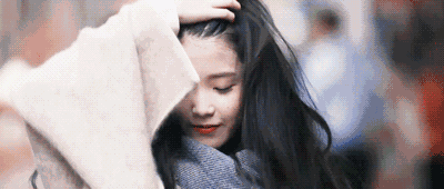 头皮|洗头时候常常犯的错误,让头发越掉越多!这几个雷区你踩中了吗?