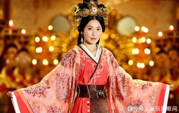 李世民|公主嫌驸马不够体贴拒绝同房，李世民想出一妙招