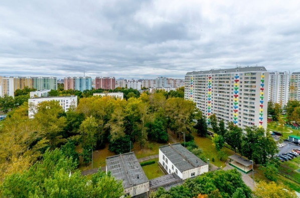 学区|2楼以上业主迎“喜事”,电梯新规全面推行,2类人有福了!