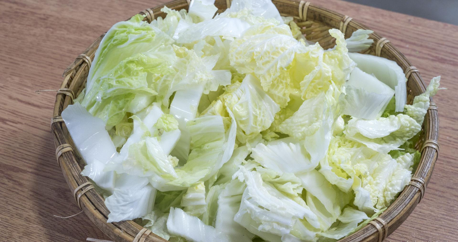 排骨|1家4口的晚餐，荤素搭配，有鱼有肉，比在外面吃的好，还实惠