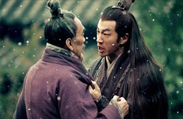 结局|赵云的实力究竟如何?如果单挑吕布,结局会怎样