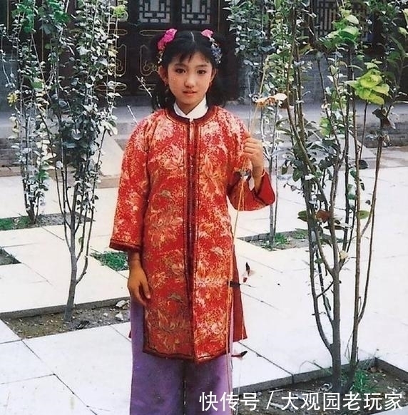 战争史@红学又一大发现,红楼梦是一部战争史,群芳代表着很多的战争现象