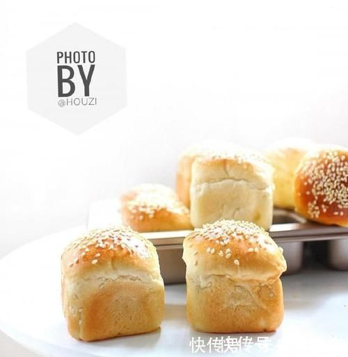 面团|只需要一次发酵，这里肯定不用担心了，我儿子的最爱