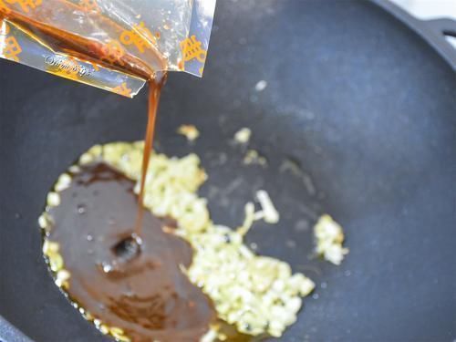 亚麻籽油|长期便秘的人,记得隔天吃1次它,排出体内黑臭宿便,肚腩消失了