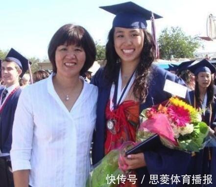 中国女排|郎平前夫白帆,为照顾女儿15年不娶,已再婚生子,对郎平这番评价