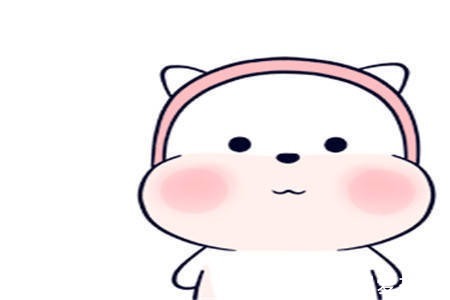 |幽默笑话:今天我突然找到女友,并跟他说了一件很重要的事