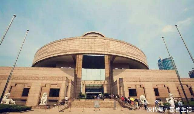 上虞帖|王羲之书法惨遭扔仓库,3年后专家发现痛心疾首,如今是镇馆之宝