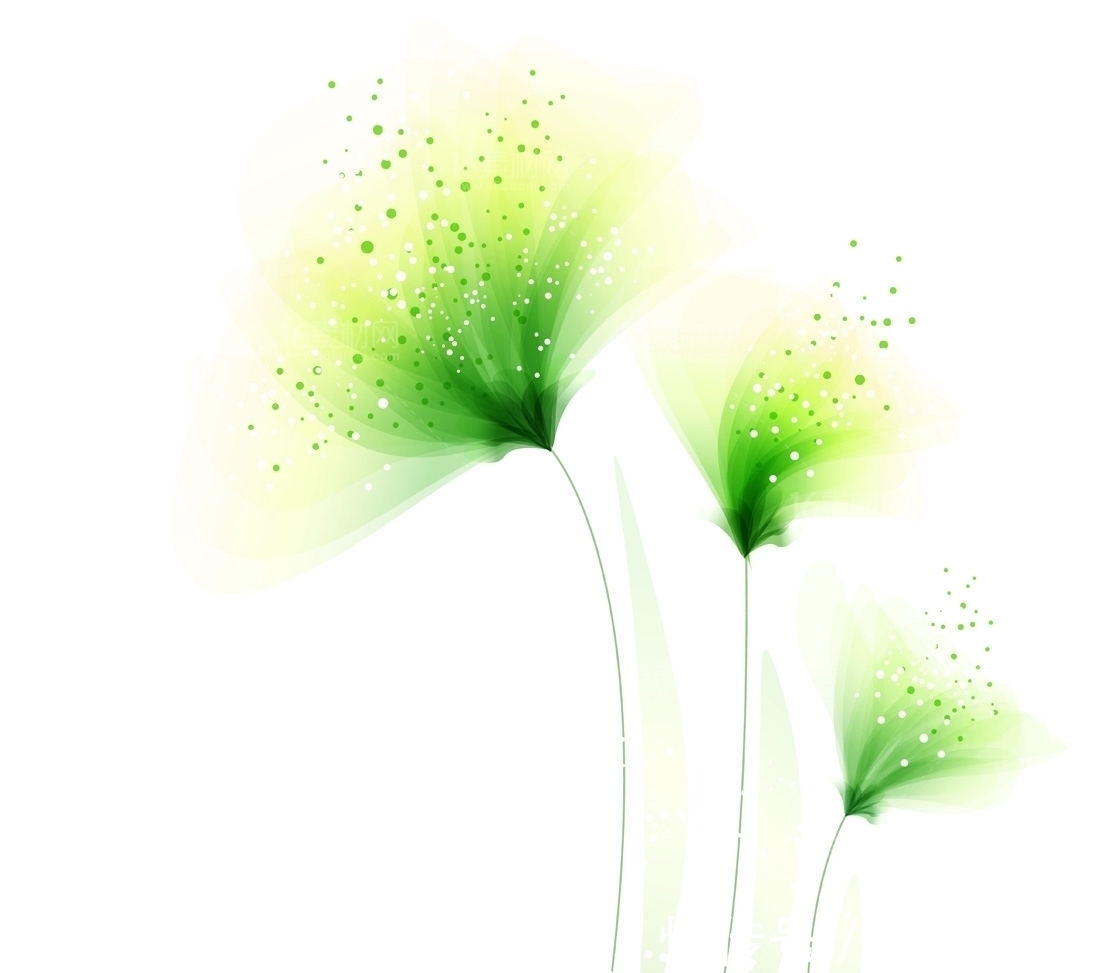 陌上花开!静水流深,沧生踏歌。三生阴晴圆缺,一朝悲欢离合!