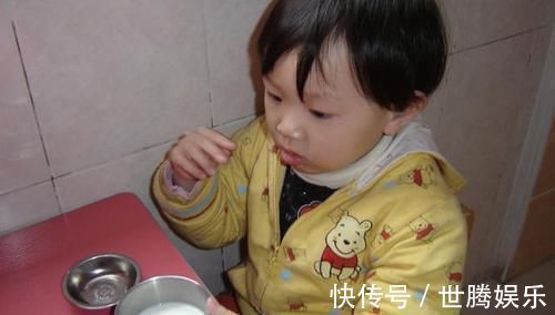 生活水平|6岁女儿脖颈发黑洗不掉,送医院检查,医生的解释令宝妈哭笑不得