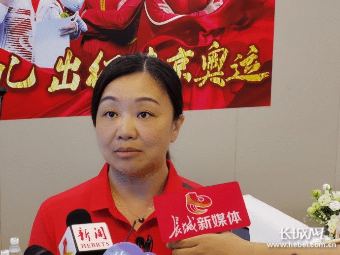 冰洁|直通东京丨中国速度闪耀泳池 李冰洁克服伤病重回巅峰