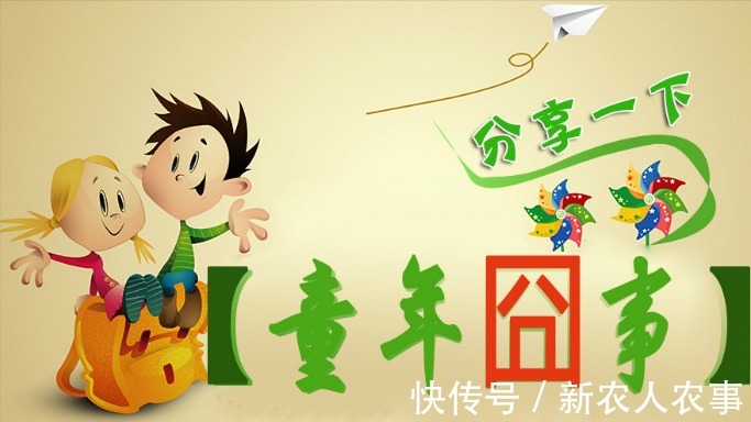 养鱼|内蒙古一熊孩子摊上事了,用爸爸的酒缸养鱼,网友:奶奶在,不怕