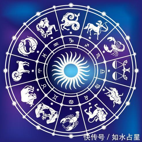 阳历4月13生日是什么星座