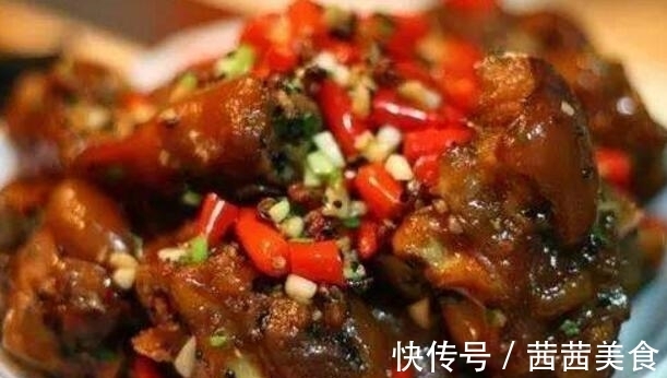 胡萝卜|一起学做美味待客菜，做法简单好吃不腻，做给家人尝尝吧