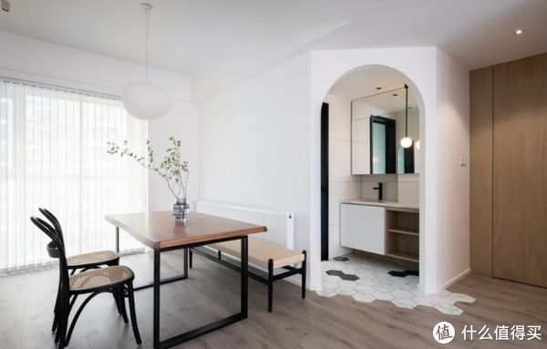 六角|想让地面更精致？一定要铺这种砖！