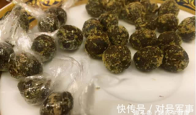 桂圆肉|10月吃龙眼,顶过老母鸡!龙眼这样用,气血足、睡眠好、脾胃强