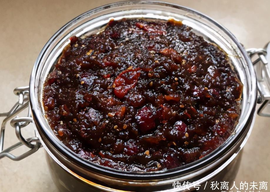 枸杞|夏养生,建议每天早上吃点生姜,教你1个做法,平安度夏更健康