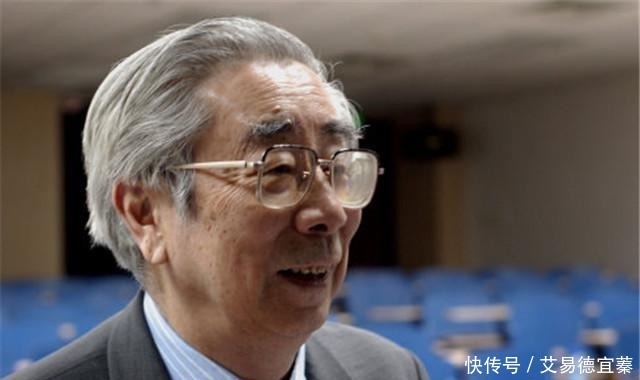  侵犯|周海婴维护父亲被侵犯的版权，却被恶意批评：为了钱丢鲁迅的脸