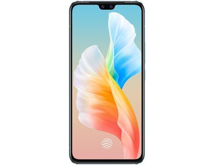 前置|2699 元起，vivo S10/Pro 正式开售：前置双摄 + 天玑 1100