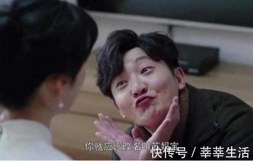 女儿|家长怎样养好一个孩子?李玫瑾:养女要“三避”,养儿有“三忌”