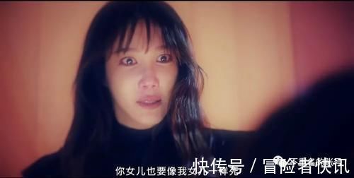 復仇|本周李智雅將回歸《頂樓》!更加猛烈的“復仇”來了!