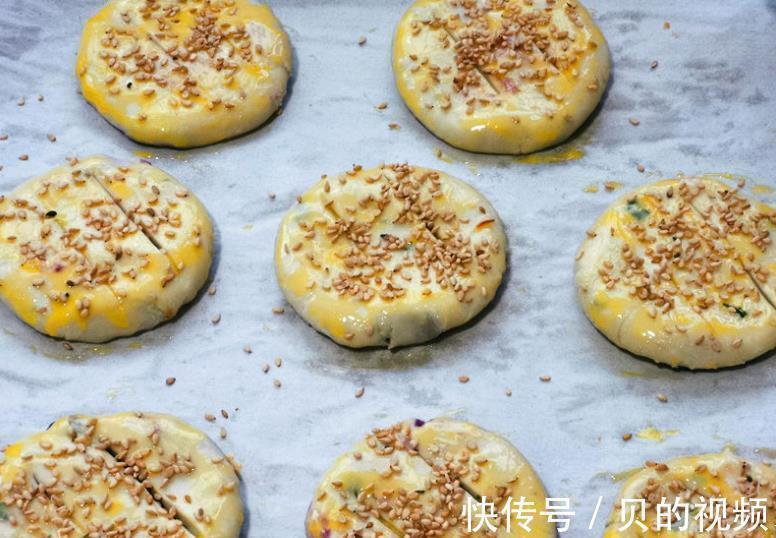 面包机|三伏天多吃这碱性食物,含钾量高,营养美味又解馋,孩子最爱吃