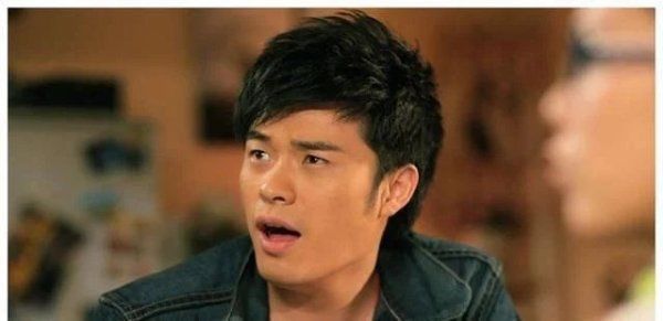 邓超|邓超陈赫退出《跑男》是对的看到李晨的现状,网友明智之举