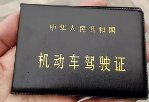 大学期间，比英语四六级更重要的证书，聪明的学生早就考下来了