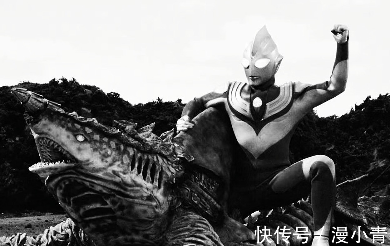 小朋友|迪迦被下架,伍六七也难以幸免,虽然能够理解,但还是感到惋惜