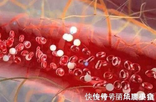 血友病血友病|母亲有这3种遗传病,只“传男不传女”,如果有希望你能生女儿