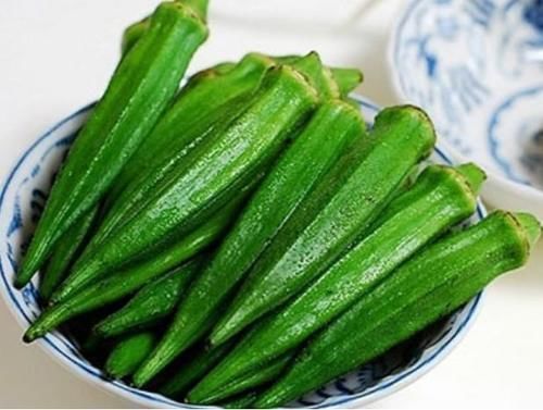 食物|肝硬化“不喜欢”的4类食物,若经常端上餐桌,肝脏或会为你点赞