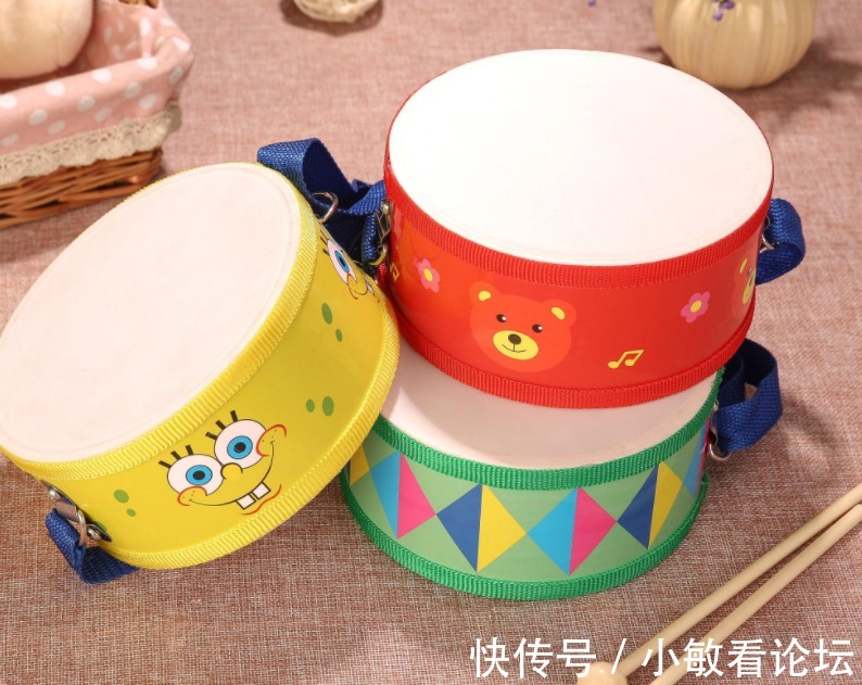 抱枕|儿童“白血病”数量暴增!专家提醒这些玩具要小心