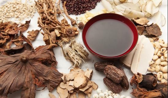 膳食纤维|大便拉不出,总是便秘怎么办?1个小妙招,可助你“一泻千里”