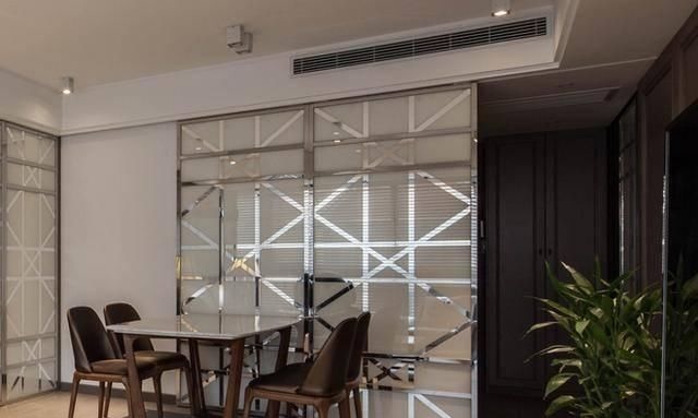 新房|晒晒表弟给我家装的新房,卧室的卫生间看一次脸红一次好尴尬