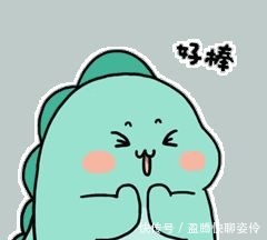 崇州新增一处国家AAAA级景区!