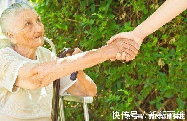 营养均衡|体重也会影响寿命!保持这种体重的人更易长寿,你符合吗?